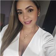 Maestra de matemáticas, docente de matemáticas